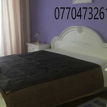 Pelican Proxy Apartment Oradea Exterior photo